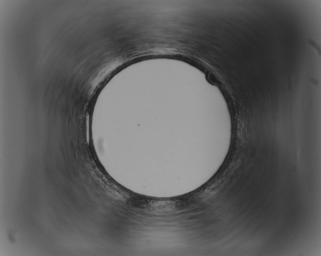 X0000103271171200809261155