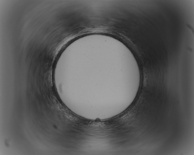 X0000103271174200809261155