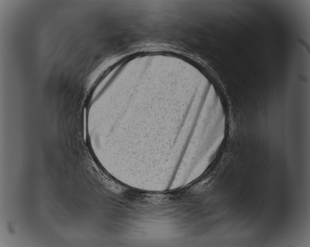 X0000103271175200809261155