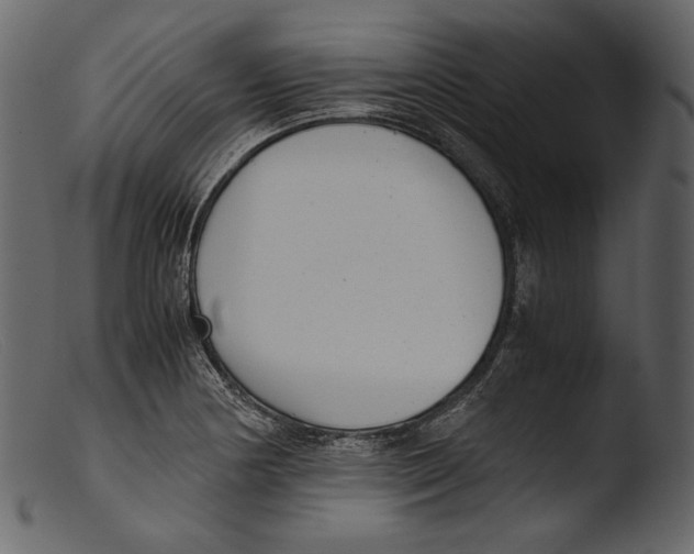 X0000103271178200809261155