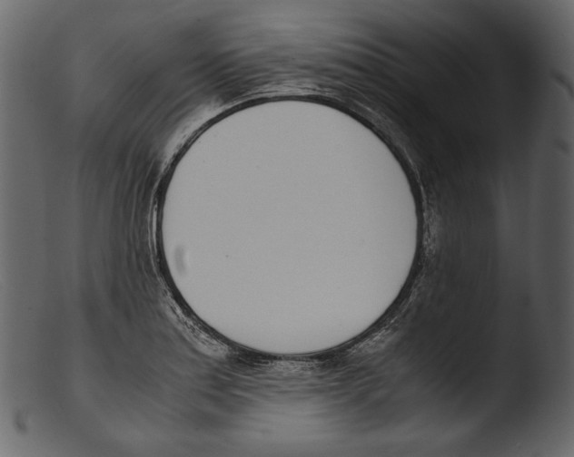 X0000103271179200809261155