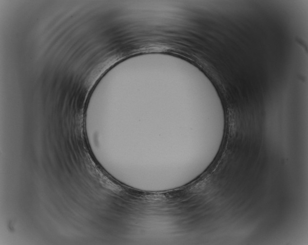 X0000103271186200809261155