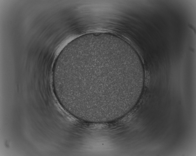 X0000103271187200809261155
