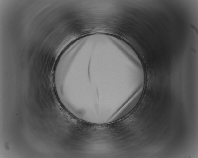 X0000103271190200809261155