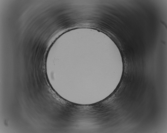 X0000103271192200809261155