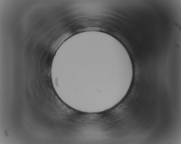X0000103271193200809261155