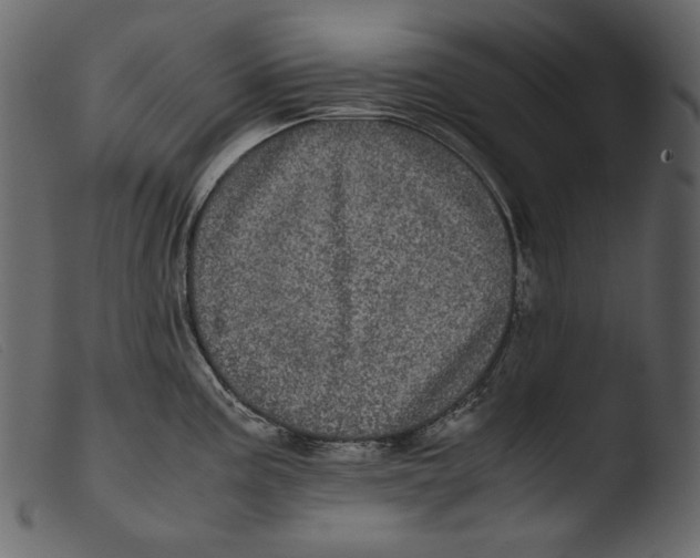 X0000103271195200809261155