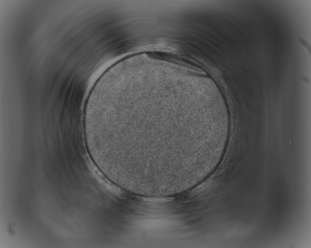 X0000103271200200809261155