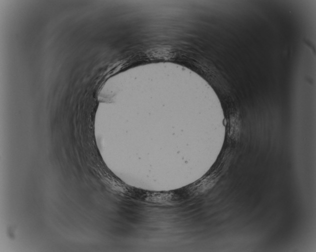 X0000103271201200809261154