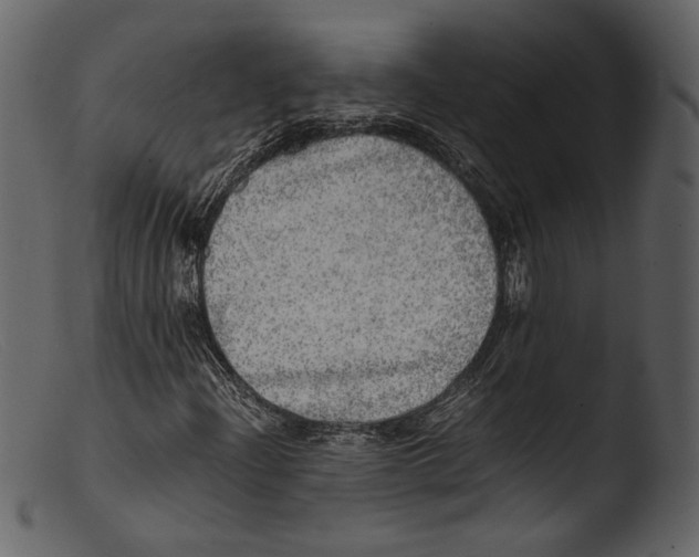 X0000103271204200809261154