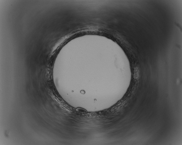 X0000103271208200809261154