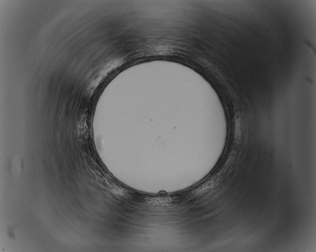 X0000103271210200809261154
