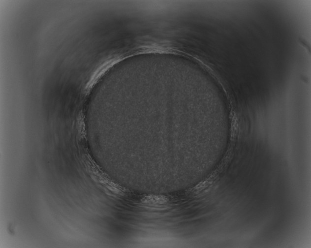 X0000103271215200809261154