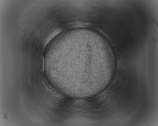 X0000103271219200809261154