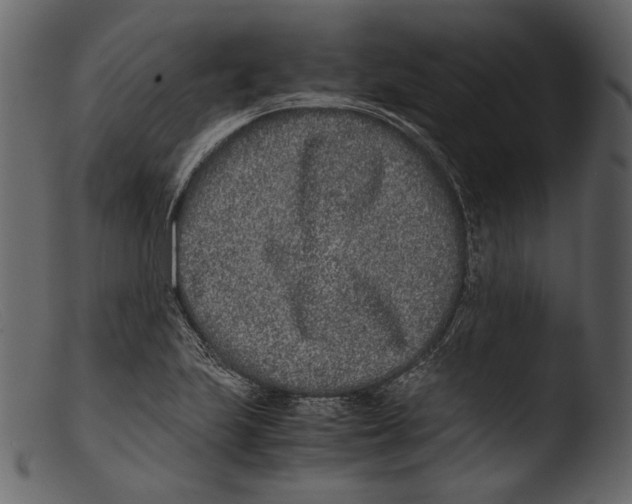 X0000103271223200809261154