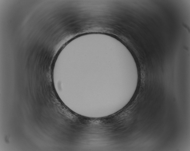 X0000103271230200809261155