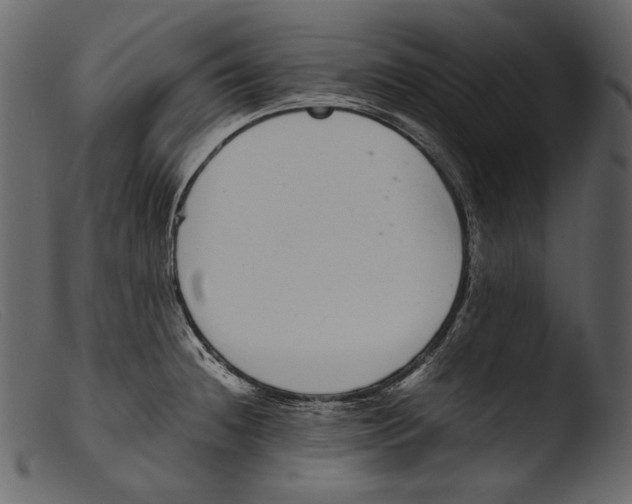 X0000103271236200809261155