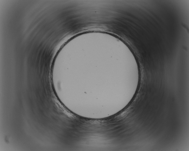 X0000103271240200809261155