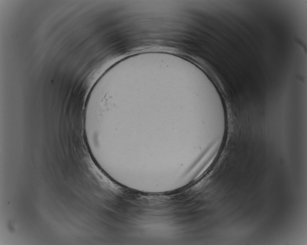 X0000103271244200809261155