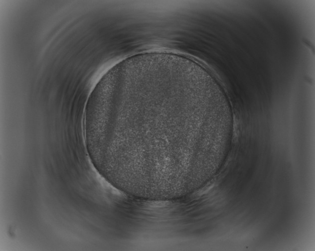 X0000103271247200809261155