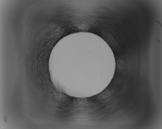 X0000103271249200809261154