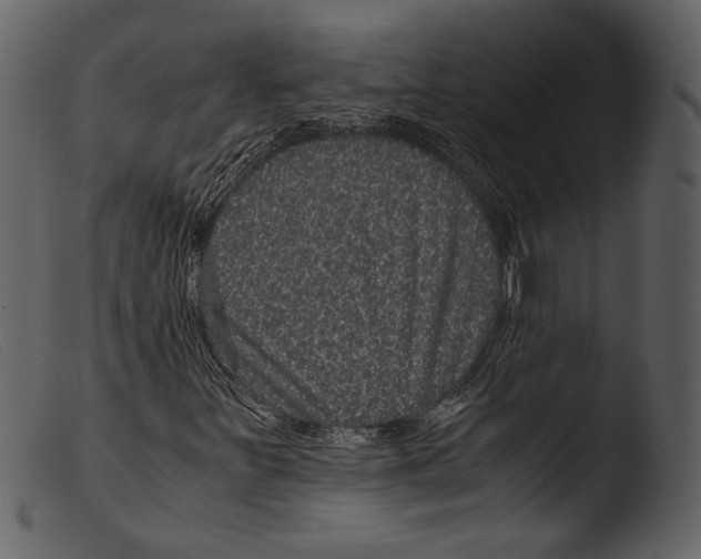X0000103271251200809261154