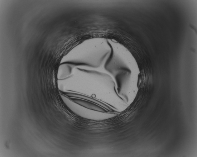 X0000103271252200809261154