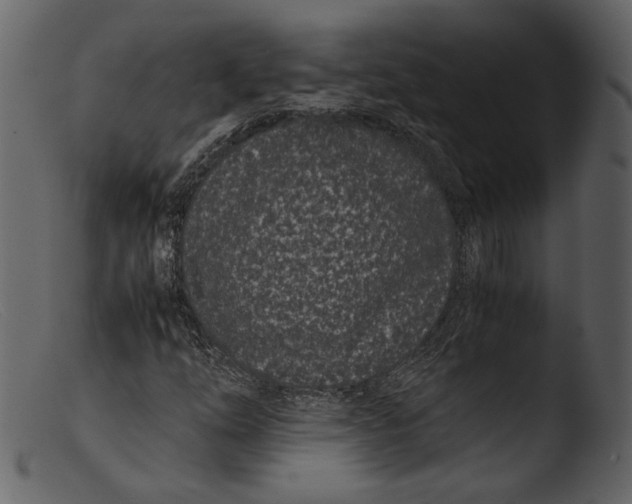X0000103271254200809261154