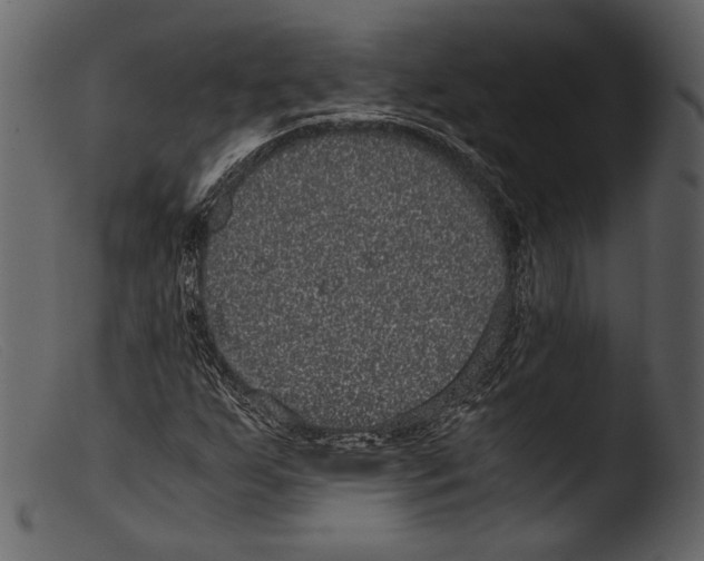 X0000103271255200809261154