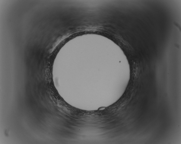 X0000103271256200809261154