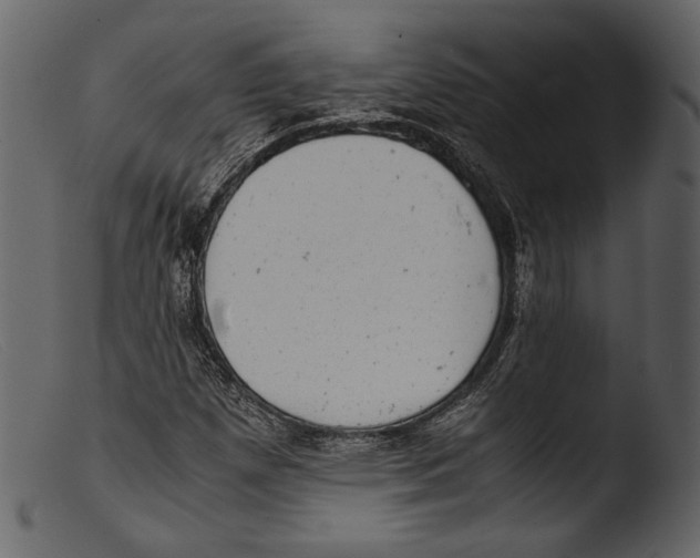 X0000103271257200809261154