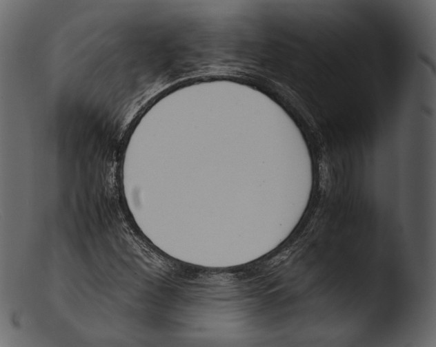 X0000103271260200809261154