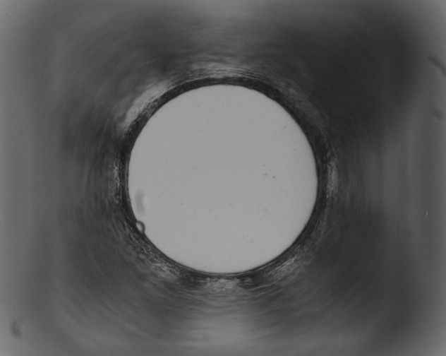 X0000103271261200809261154