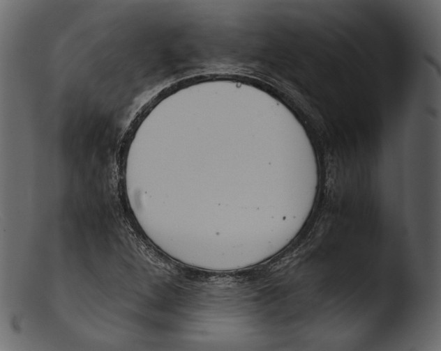 X0000103271264200809261154