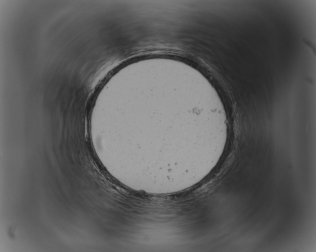 X0000103271267200809261154
