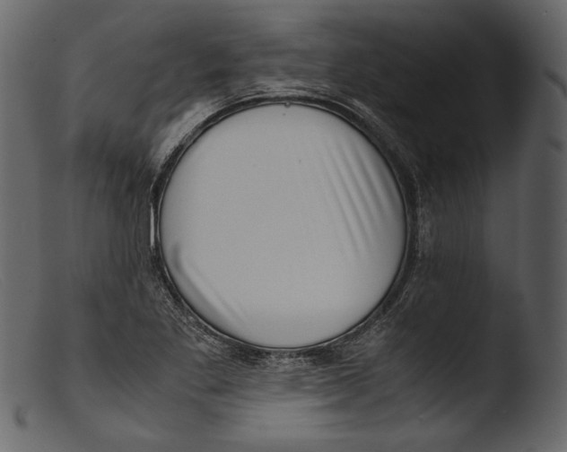 X0000103271269200809261154