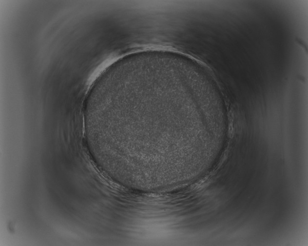 X0000103271271200809261154