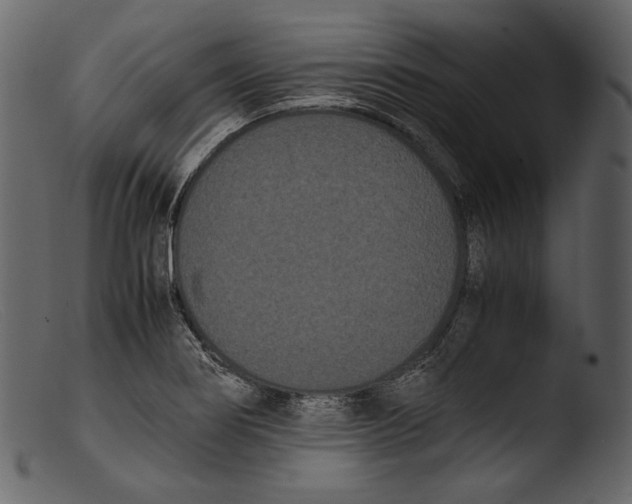 X0000103271274200809261154