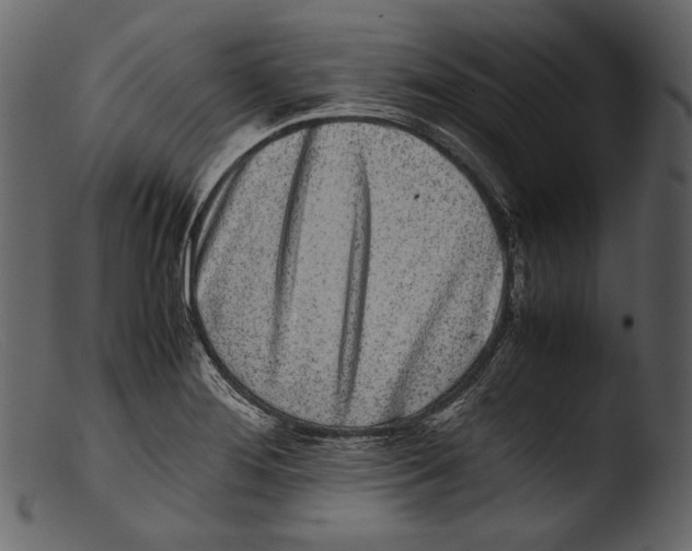 X0000103271276200809261154