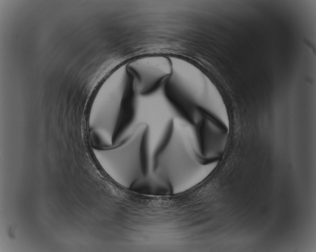 X0000103271277200809261154