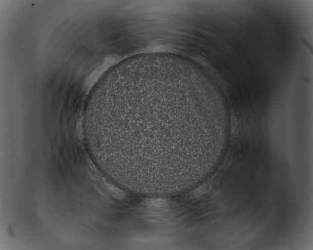 X0000103271278200809261154