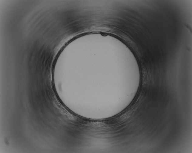 X0000103271280200809261154