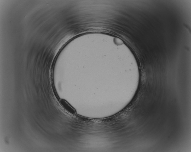 X0000103271283200809261154