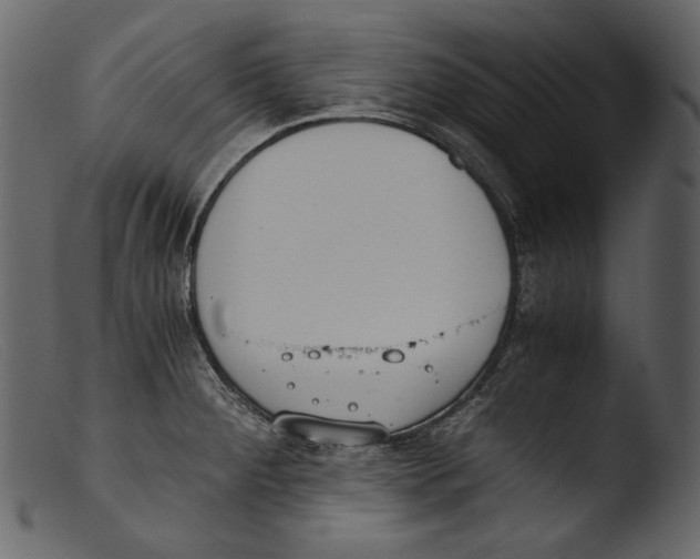 X0000103271284200809261154