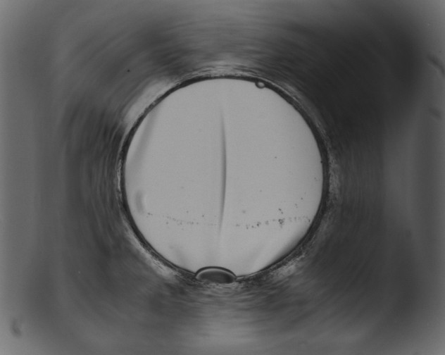 X0000103271285200809261154