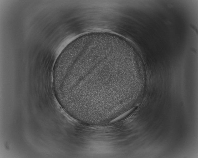 X0000103271287200809261154