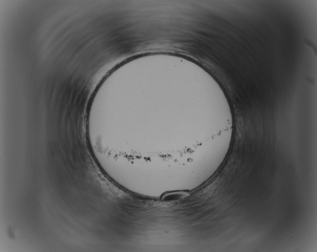 X0000103271288200809261154