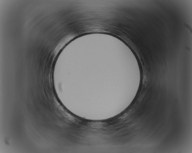 X0000103271293200809261153