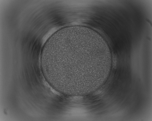 X0000103271294200809261153