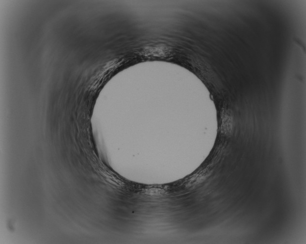 X0000103271297200809261153